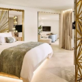 Nobu Hotel Ibiza Bay Launches Once-in-a-Lifetime Celestial Auction Ahead of Rare Solar Eclipse