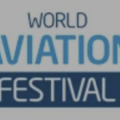 World Aviation Festival 2026: Day 1 highlights