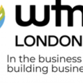 Leading figures from Expedia, Skyscanner and Booking.com among speakers announced for WTM
