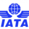 Payments Cost Airlines $24.5bn in 2025